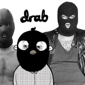 Profile picture for Drab Art