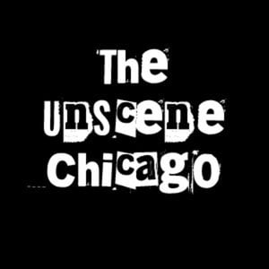 Profile picture for The UnScene Chicago