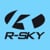 R-SKY
