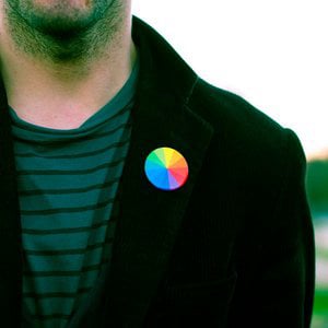 Profile picture for Diego della Posta