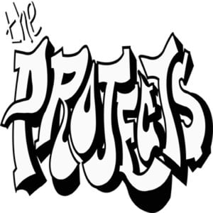 Profile picture for the Projects