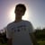 Matias Clav