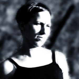 Profile picture for Sara Caliumi