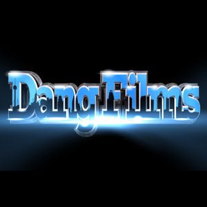 Profile picture for Dang Films