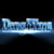 Dang Films
