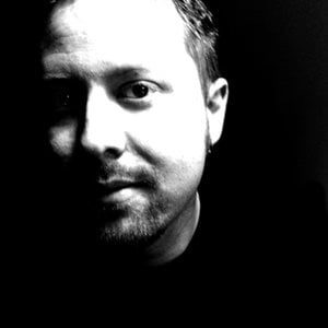 Profile picture for Jason Craft