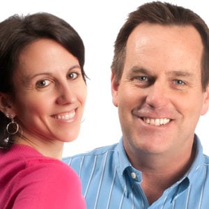 Profile picture for Michael And Gina