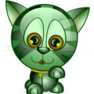Profile picture for MF_upload