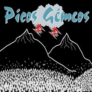 Profile picture for Picos Gémeos
