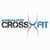 American River CrossFit