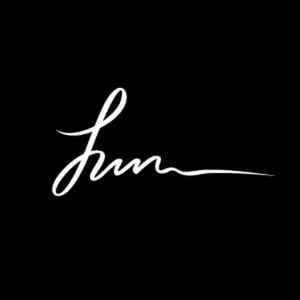 Profile picture for Jun Cha