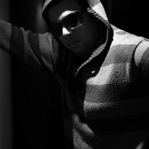 Profile picture for KS VFX