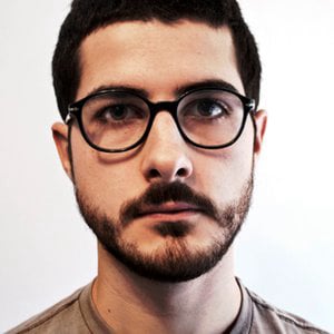 Profile picture for Luca De Rosso