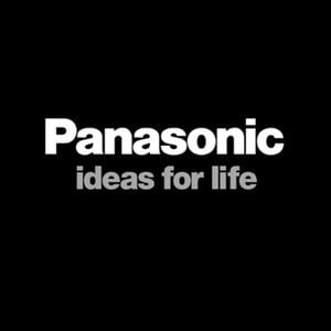 Profile picture for Panasonic Broadcast DE/A
