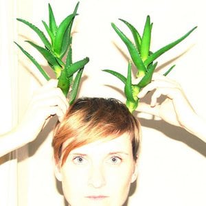 Profile picture for Reda ( Bartkute ) Tomingas