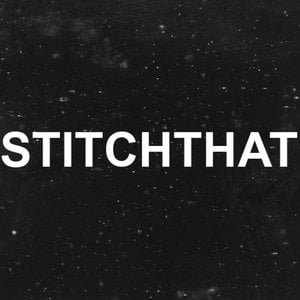 Profile picture for StitchThat