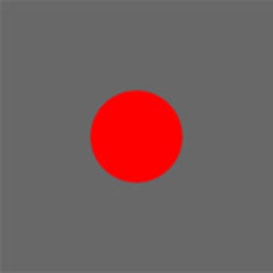 Profile picture for centogrammi