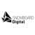 SNOWBOARD Digital