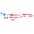 Tim Pawlenty