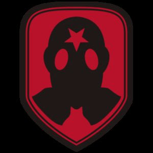 Profile picture for Rayn Stuff