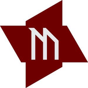Profile picture for Nicholas Tocher