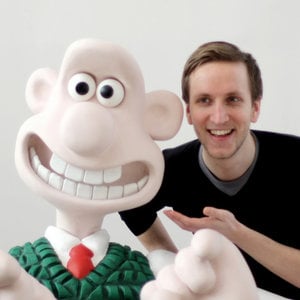 Profile picture for Martyn