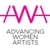 Advancing Women Artists