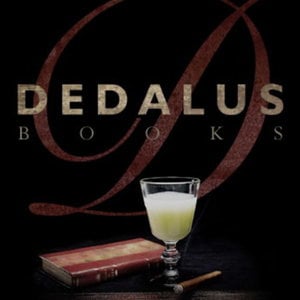 Profile picture for Dedalus Limited