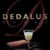 Dedalus Limited