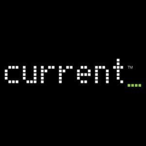 Profile picture for Current TV