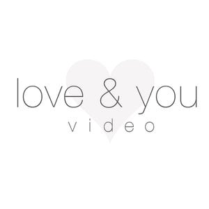 Profile picture for Love & You Video