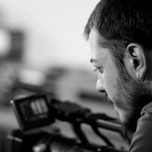 Profile picture for Giuliano Capozzi