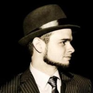 Profile picture for Iron Mascarenhas