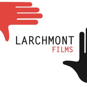 Profile picture for Larchmont Films