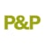 P&P regisseurs