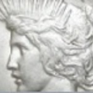 Profile picture for Clemson Institute