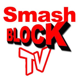 Profile picture for Smash Block TV