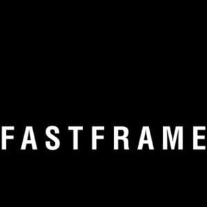 Profile picture for FASTFRAME