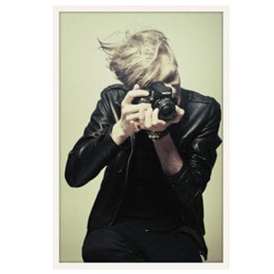Profile picture for Johannes.ferm.winkler