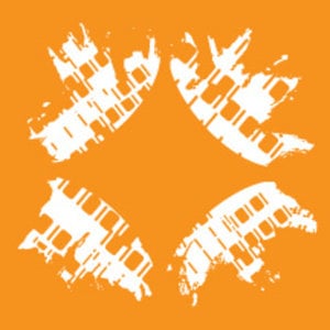 Profile picture for Applied Brilliance