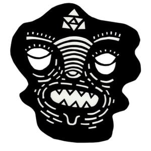 Profile picture for COSMIC NUGGETS