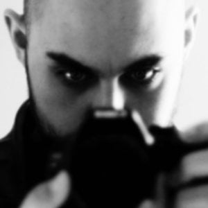 Profile picture for Joe Ramos
