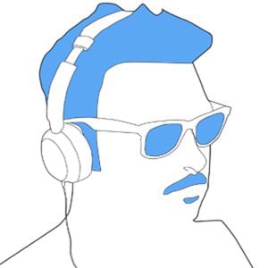 Profile picture for Fibrilla