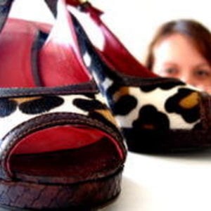 Profile picture for Heather Quinlan