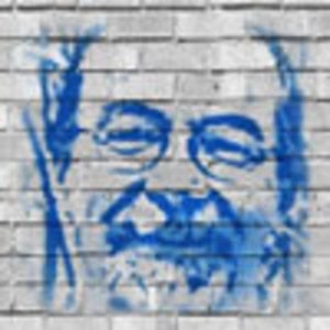 Profile picture for Tom Keays