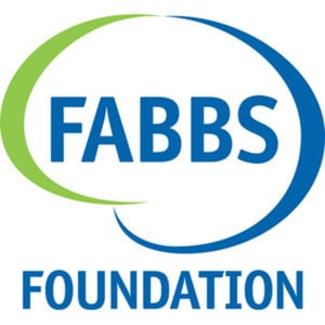 Profile picture for FABBS Foundation