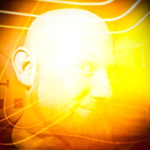 Profile picture for Matthias Obergruber