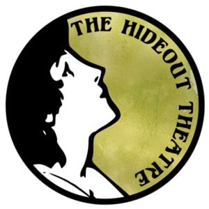 Profile picture for The Hideout Theatre