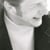 Christophe MILET