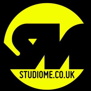 Profile picture for STUDIOME